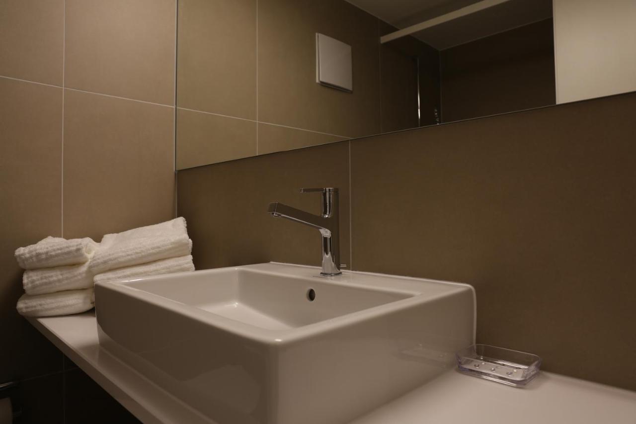 Bolero 4.5 Dachzimmerwohnung Церматт Экстерьер фото